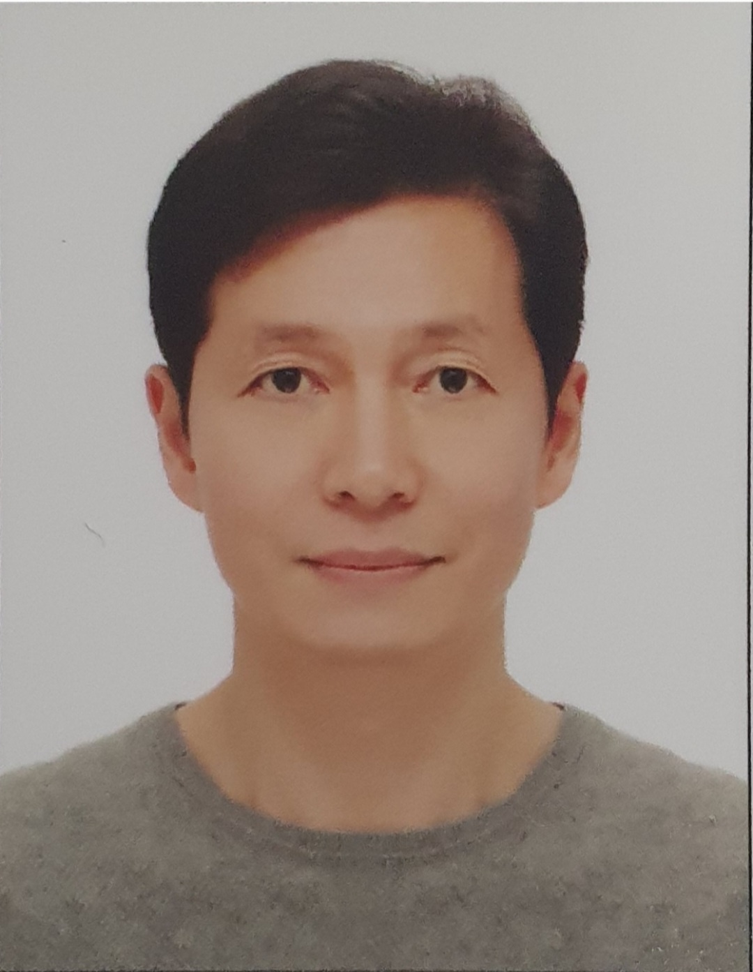 초등수학반 사진