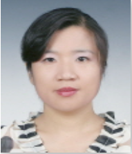 중등물리반 사진