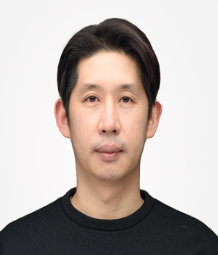 중등생물반 사진