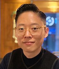 중등화학반 사진