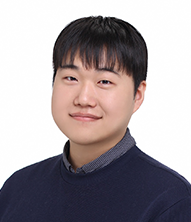 중등지구환경과학반 사진